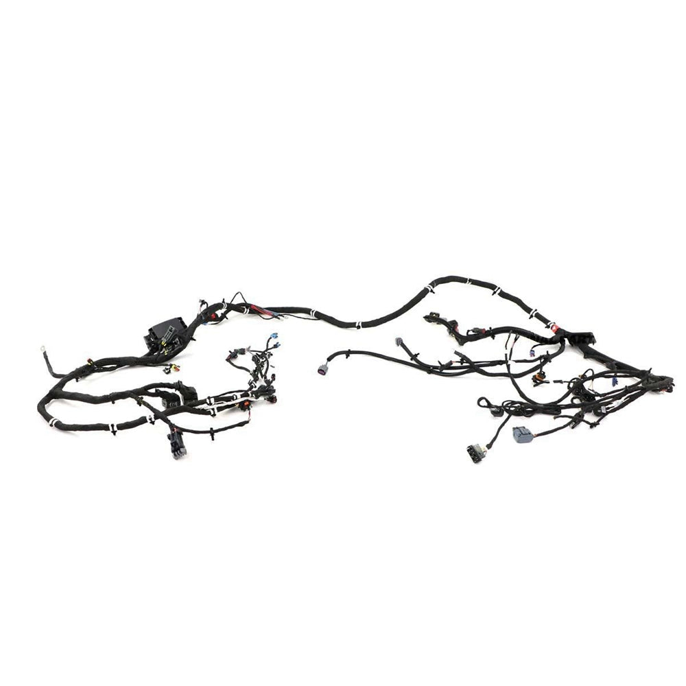 Part No. 7396089 Main Harness for Utility Vehicles