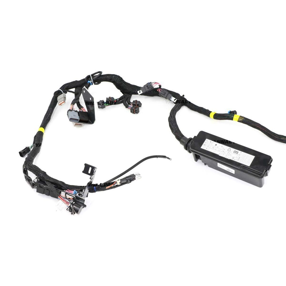 Part No. 7322211 HARNESS MFR Fit For Bobcat