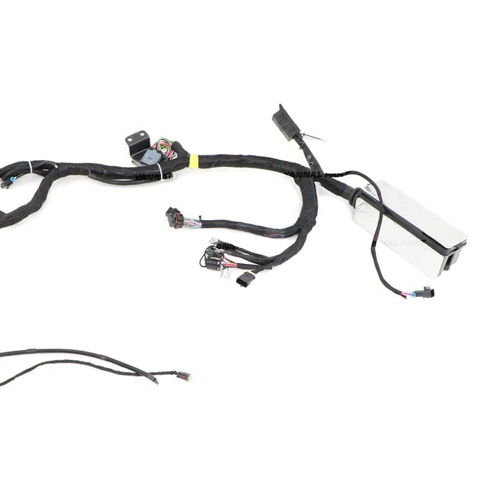 Part No. 7252615 Control Harness for Loaders