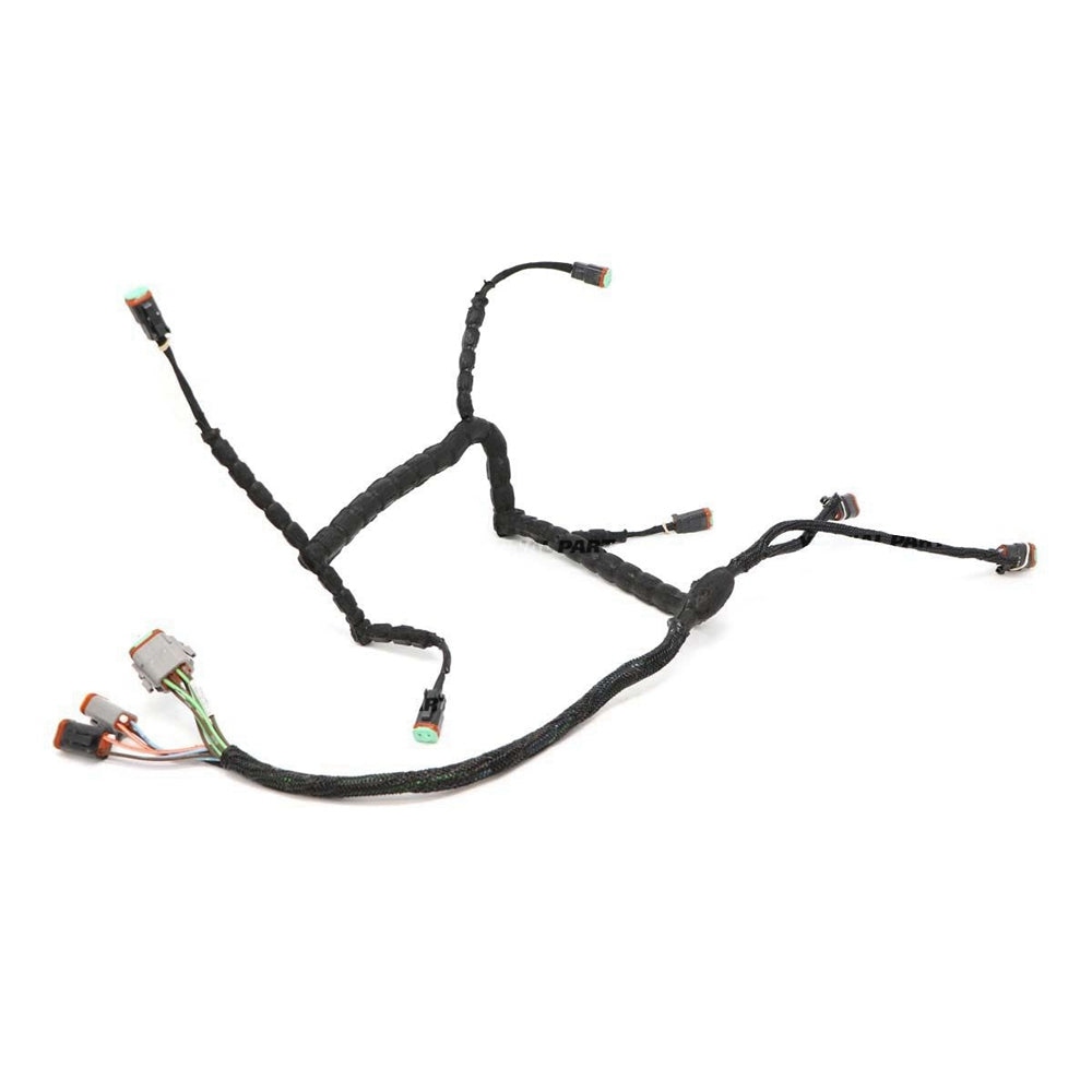 Part No. 7188448 Pump Harness Fit For Bobcat