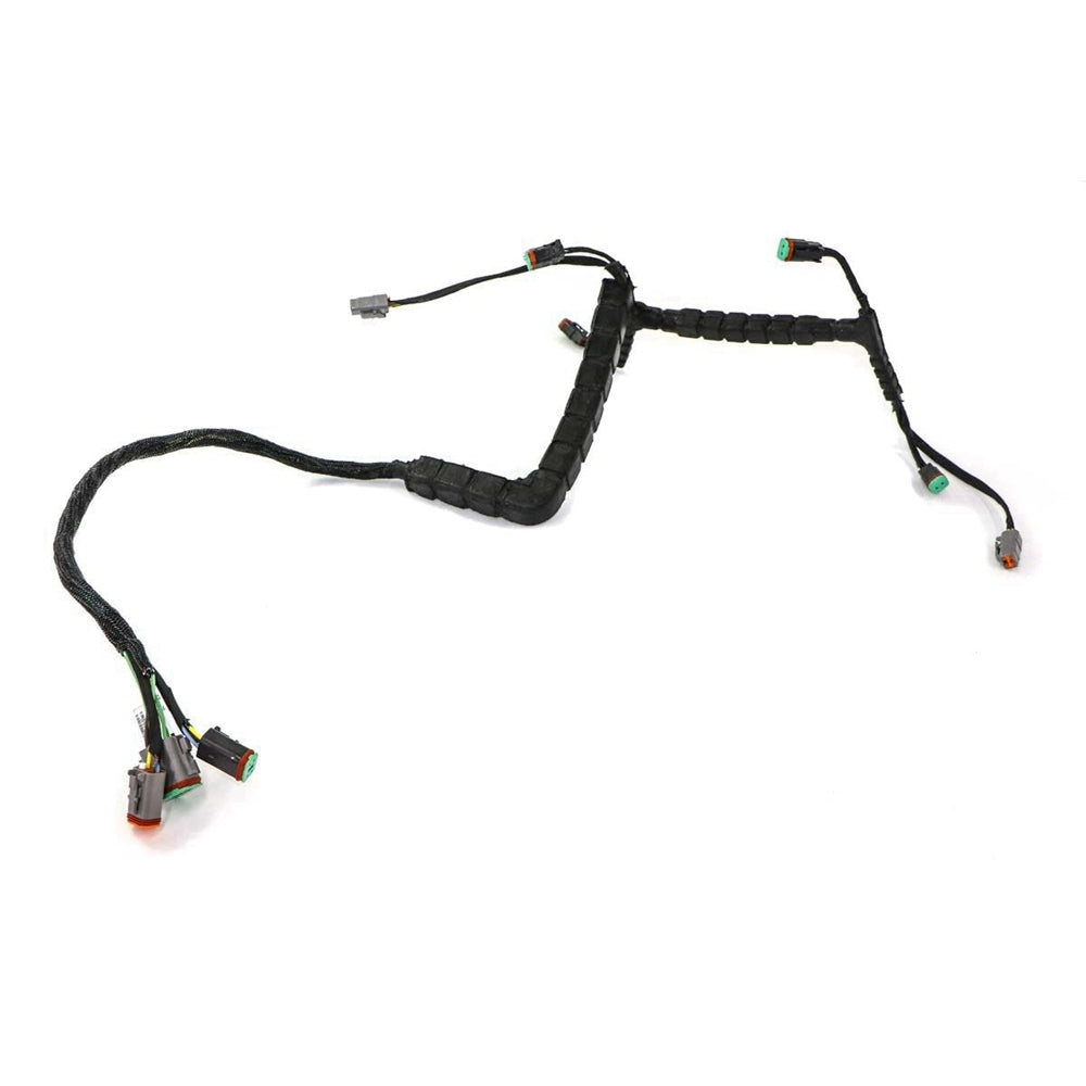 Part No. 7332566 Pump Harness Fit For Bobcat