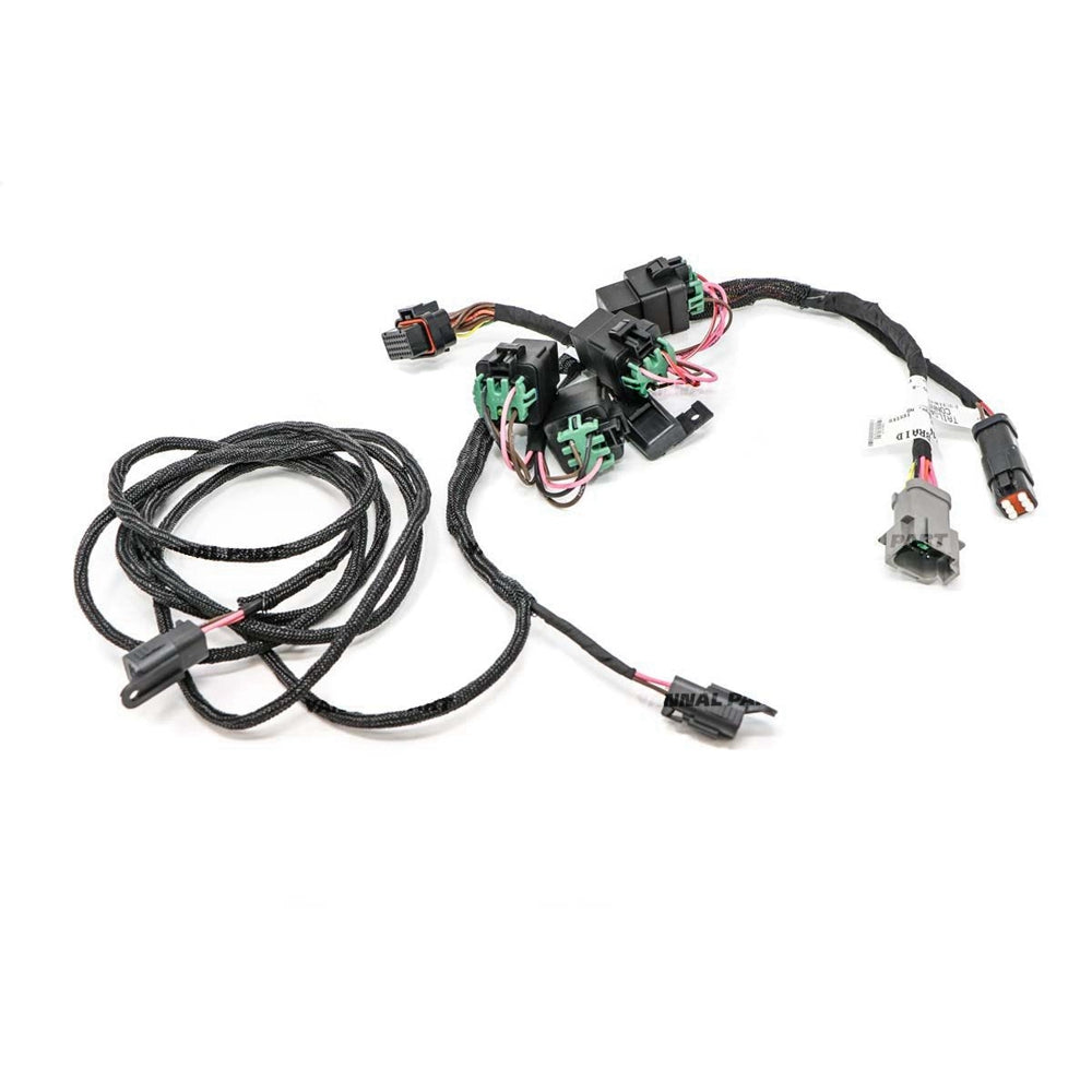 Part No. 7406839 Road Light Harness Fit For Bobcat