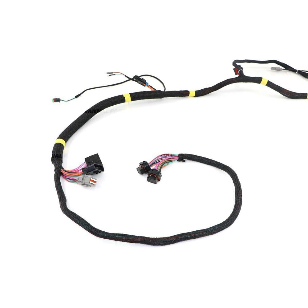 Part No. 7418794 S70 Main Frame Harness for Skid Steer Loaders