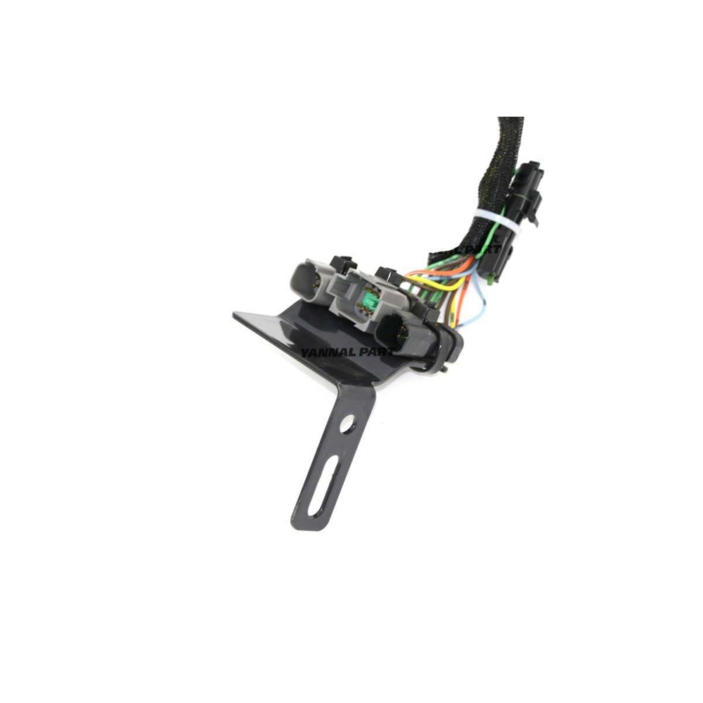 Part No. 7270707 SJC Controller Harness for Loaders