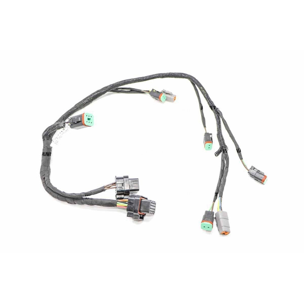 Part No. 7367313 SJC Pump Harness for Loaders