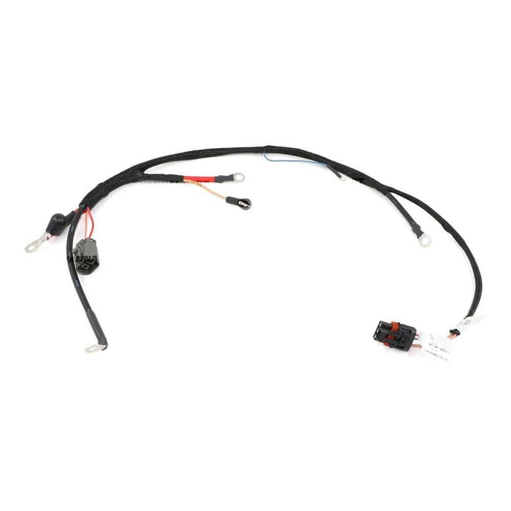 Part No. 7334721 Start Engine Harness for Loaders