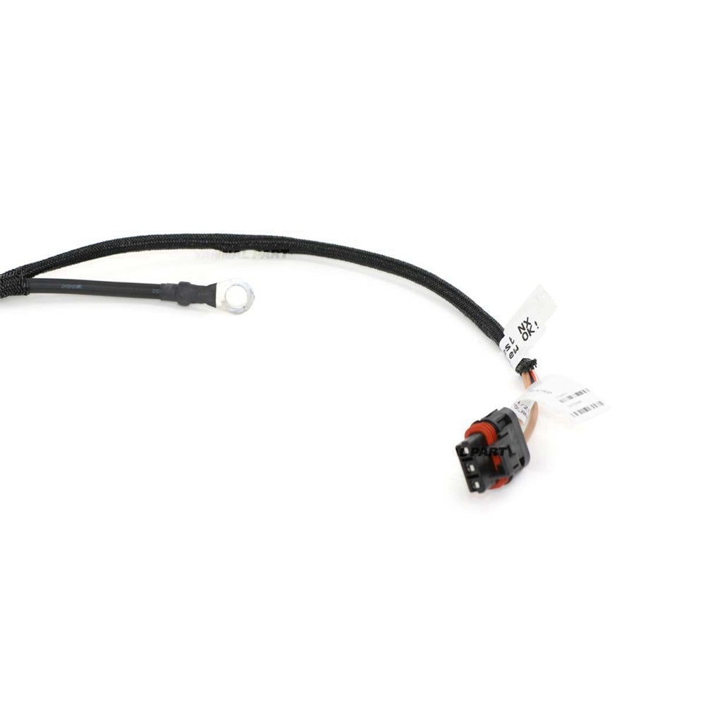Part No. 7334721 Start Engine Harness for Loaders