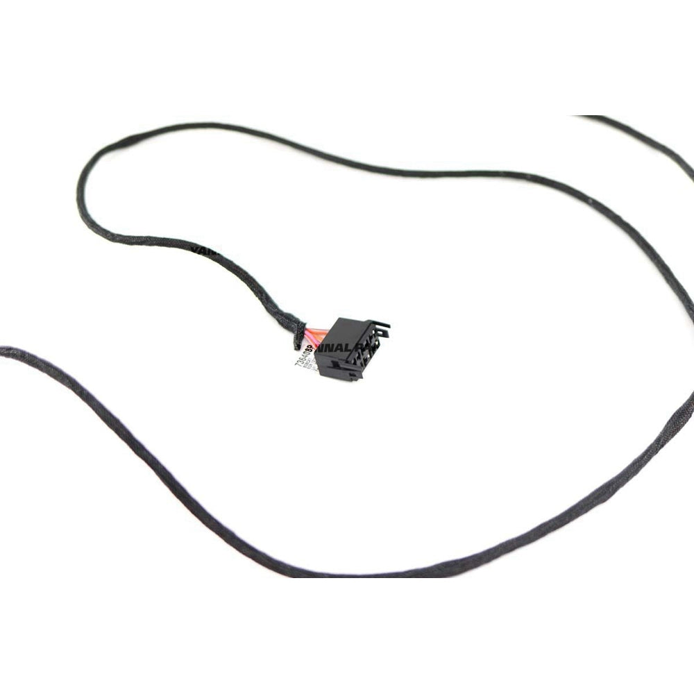 Part No. 7364089 Strobe Harness Fit For Bobcat