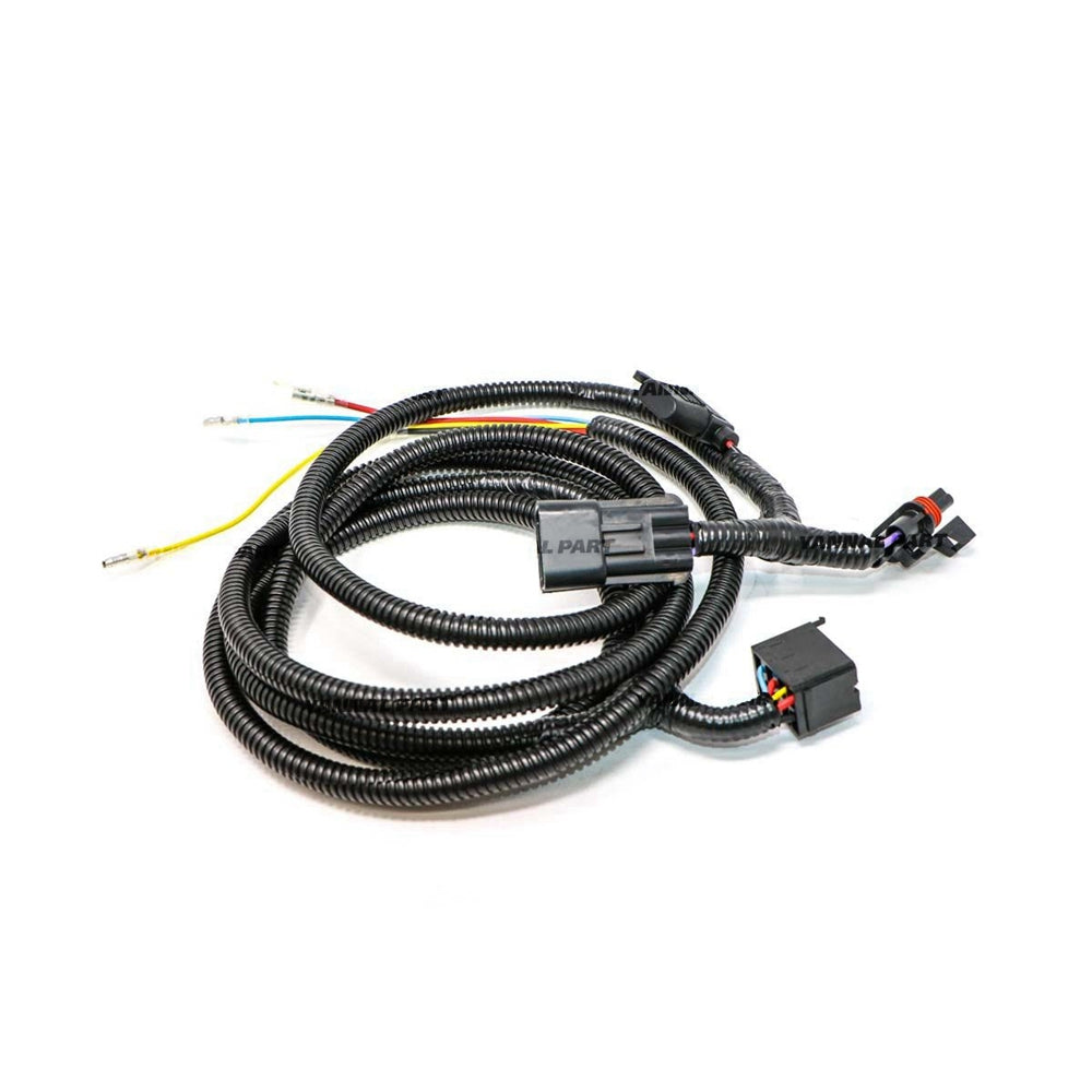 Part No. 7408294 Switch Harness for Loaders