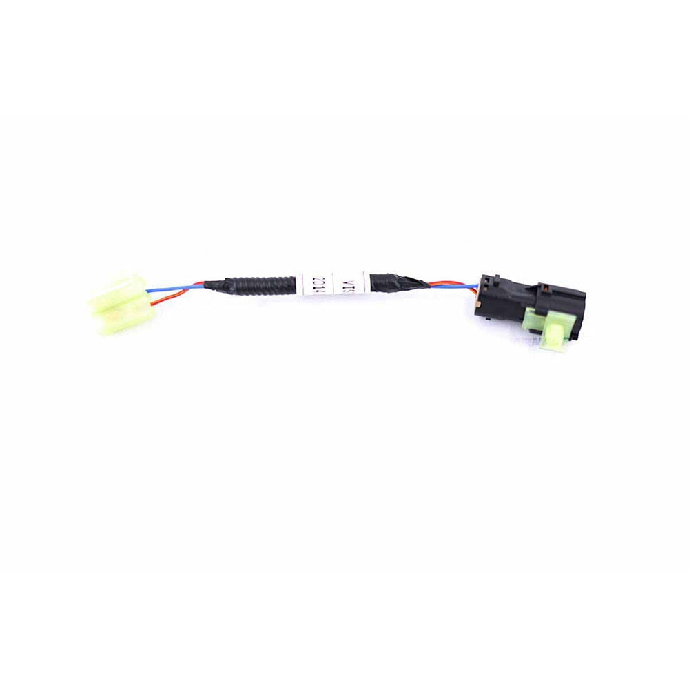 Part No. 7380811 Wire Harness Fit For Bobcat