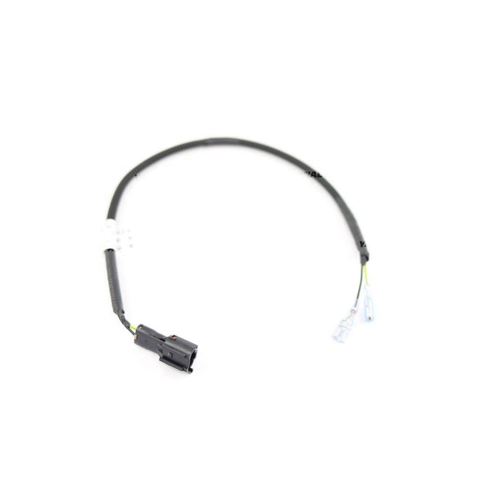 Part No. 7385619 Wire Harness Fit For Bobcat