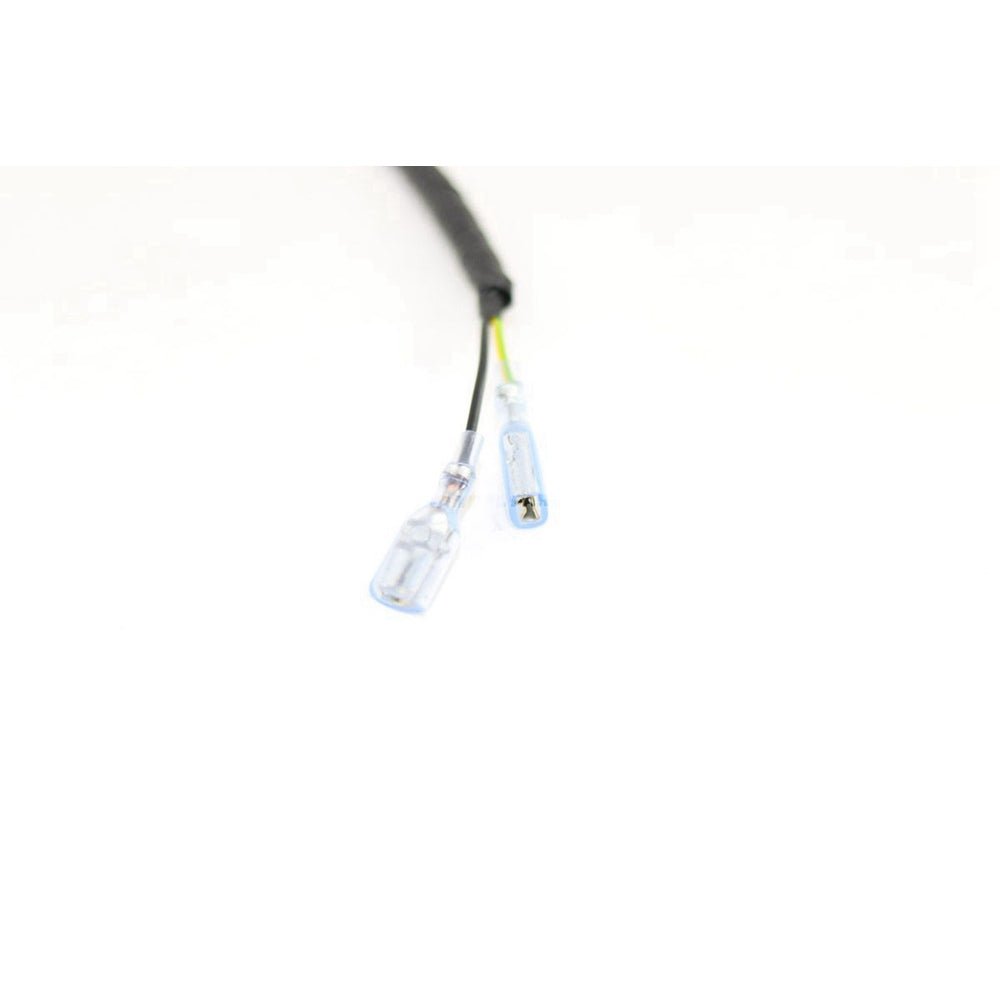 Part No. 7385619 Wire Harness Fit For Bobcat