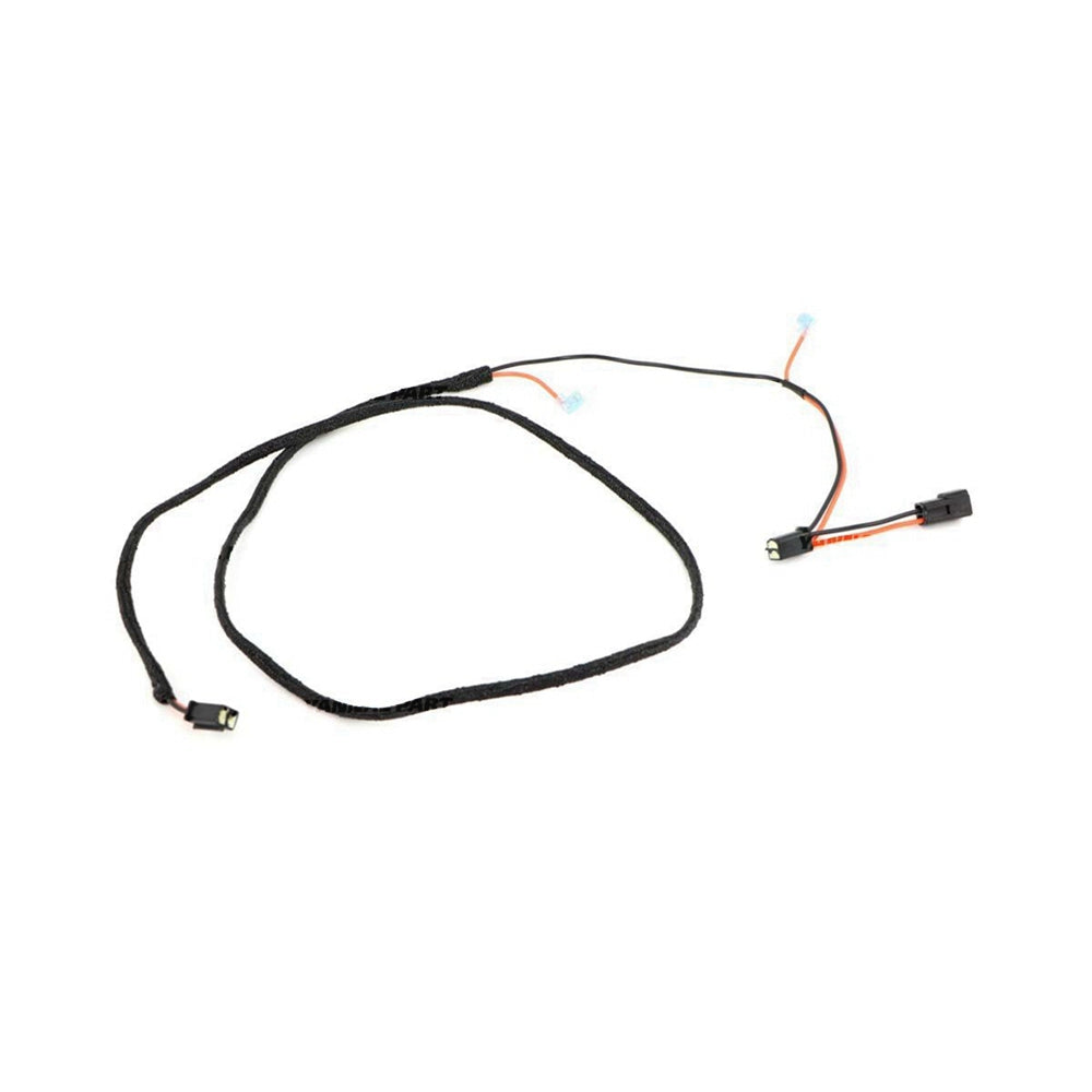 Part No. 4176448 Wiring Harness Fit For Bobcat