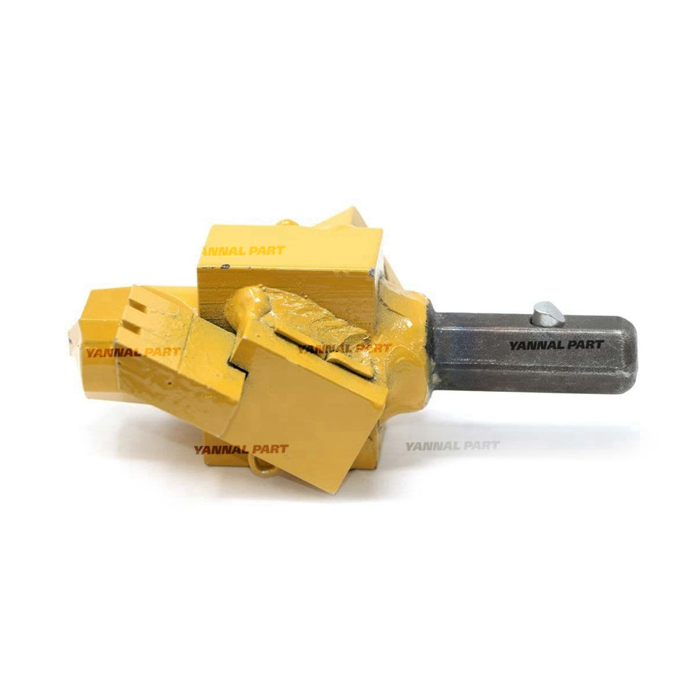 Part No. 6687652 Head for Boring Attachments
