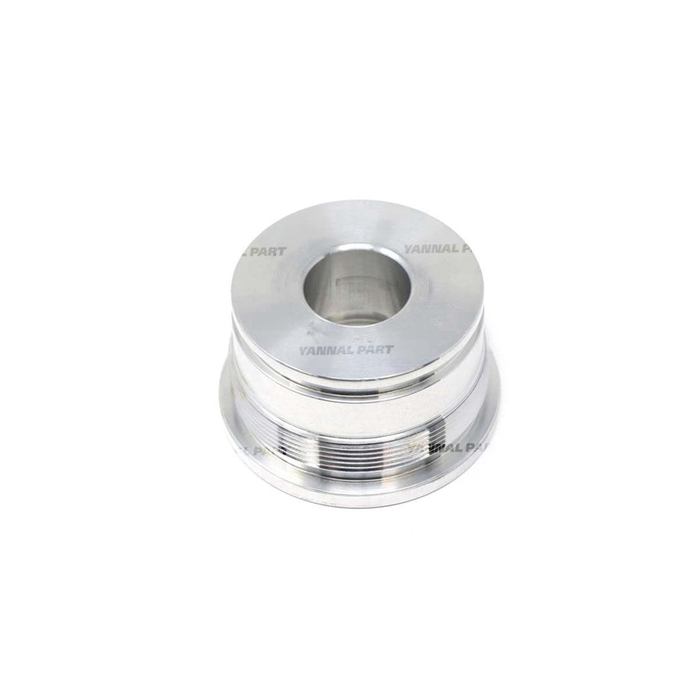 Part No. 6808669 Cylinder Head for Loaders