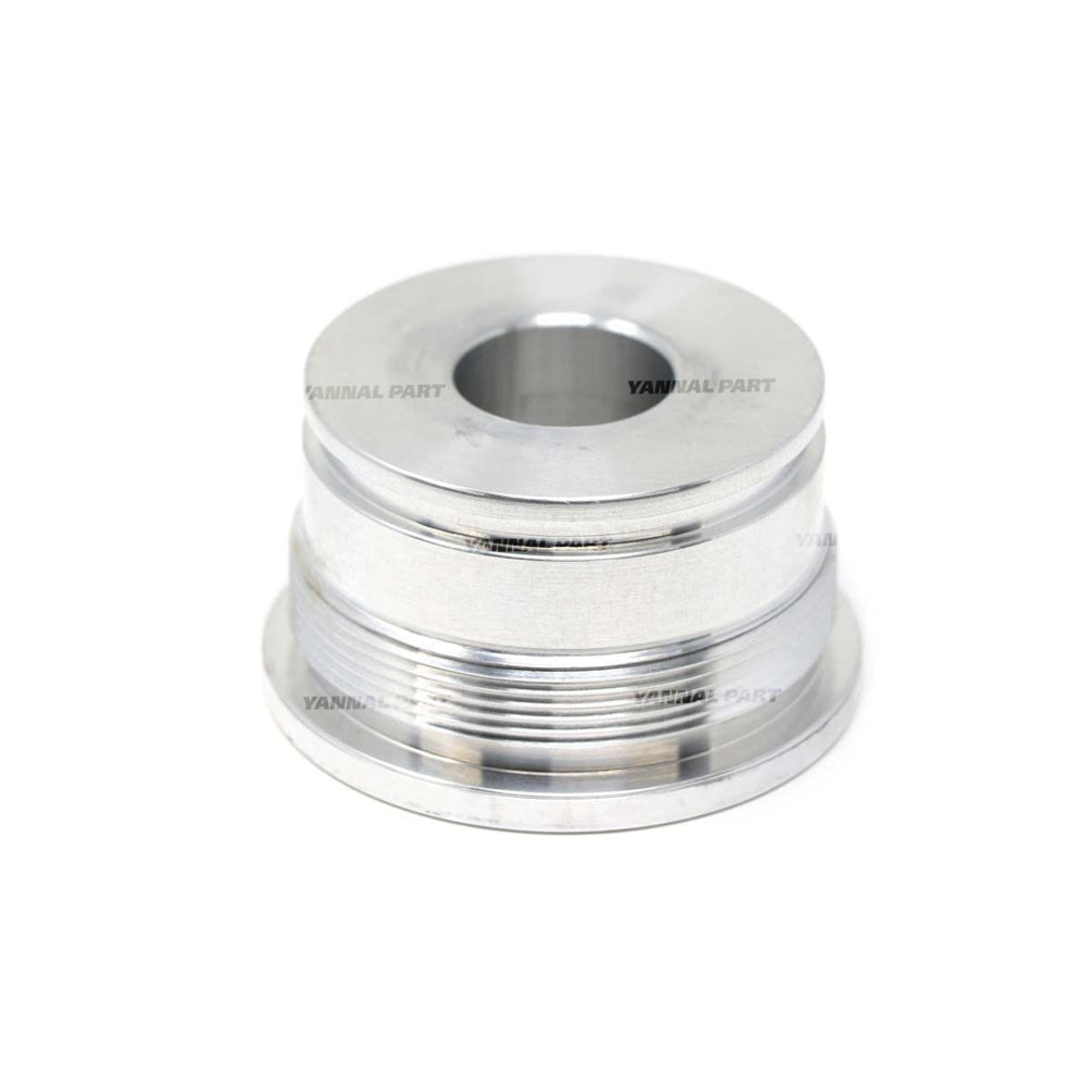 Part No. 6808669 Cylinder Head for Loaders
