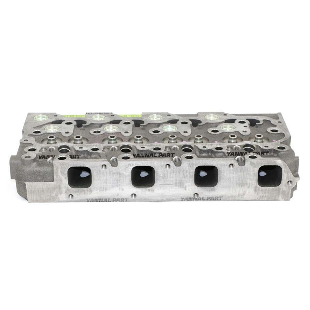 Part No. 6685503 Cylinder Head Fit For Bobcat