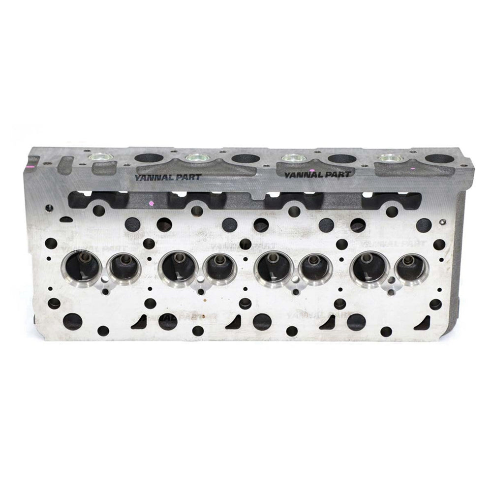 Part No. 6685503 Cylinder Head Fit For Bobcat