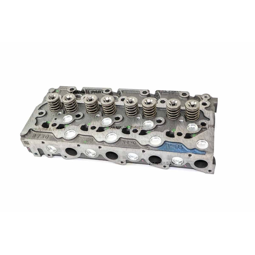 Part No. 7327327 Cylinder Head Fit For Bobcat