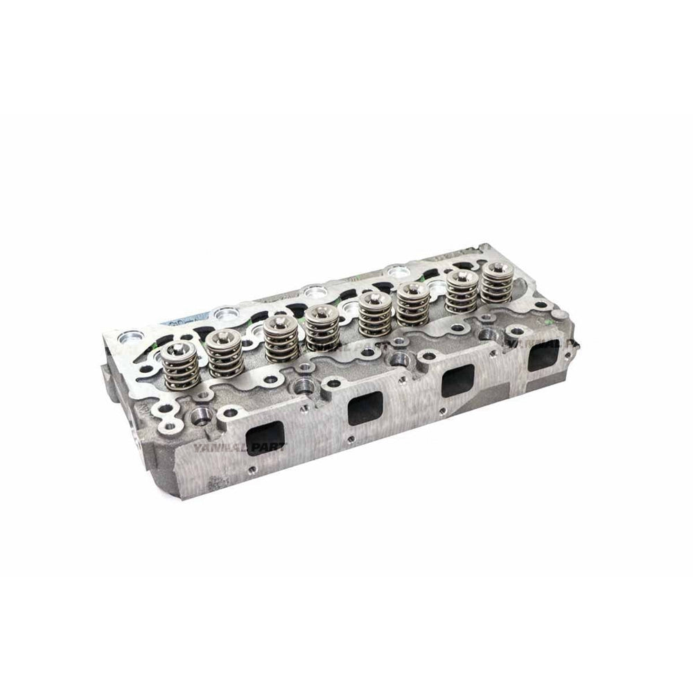 Part No. 7327327 Cylinder Head Fit For Bobcat