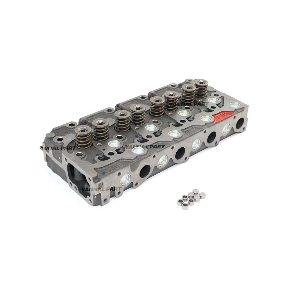 Part No. 7327329 Cylinder Head Fit For Bobcat