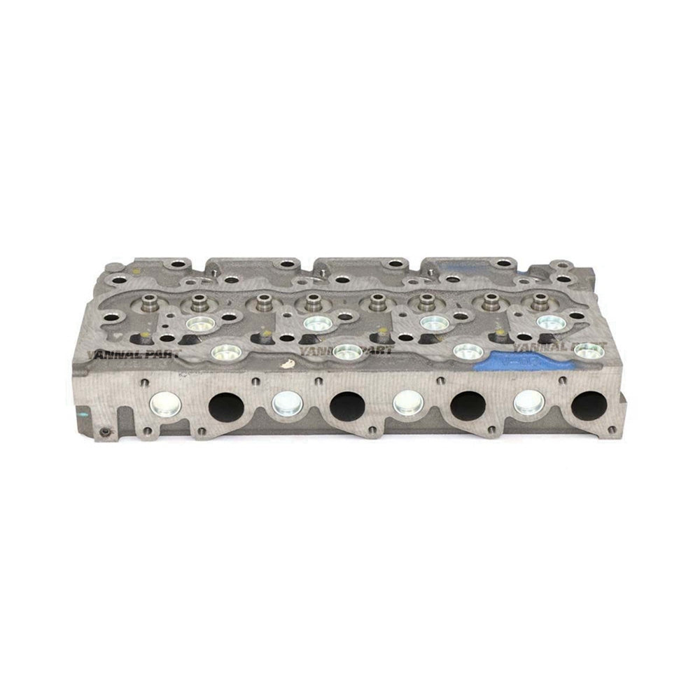 Part No. 6655153 Cylinder Head Fit For Bobcat