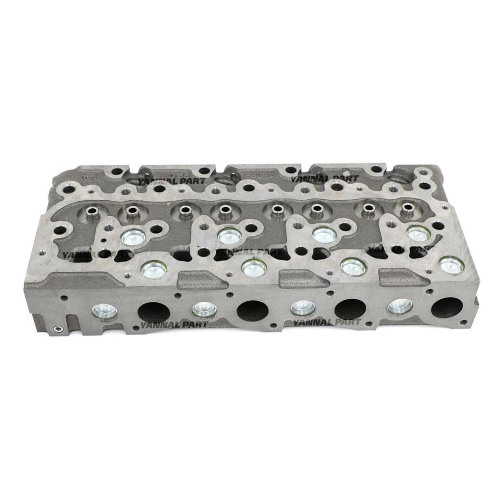 Part No. 7002958 Cylinder Head for Tractors