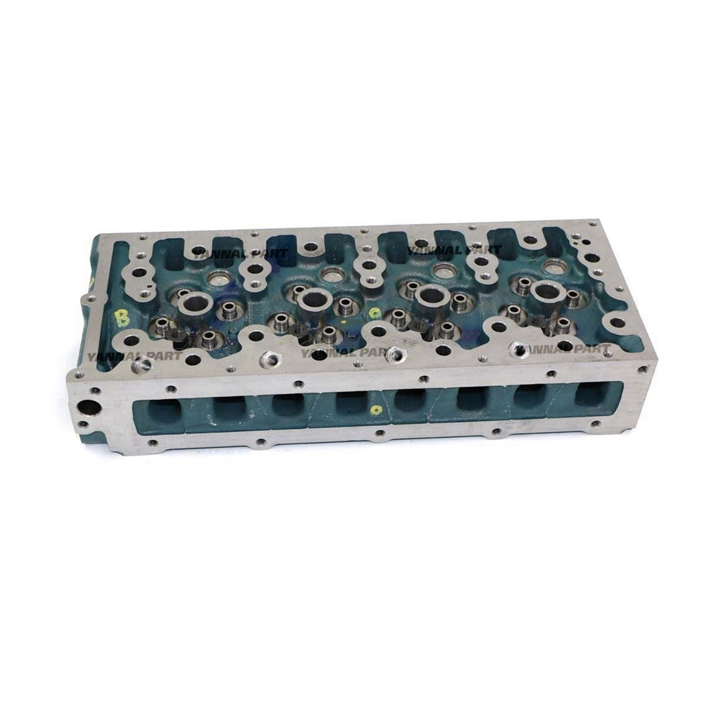 Part No. 7030349 Engine Cylinder Head for Excavators, Loaders, and Toolcat? Work Machines