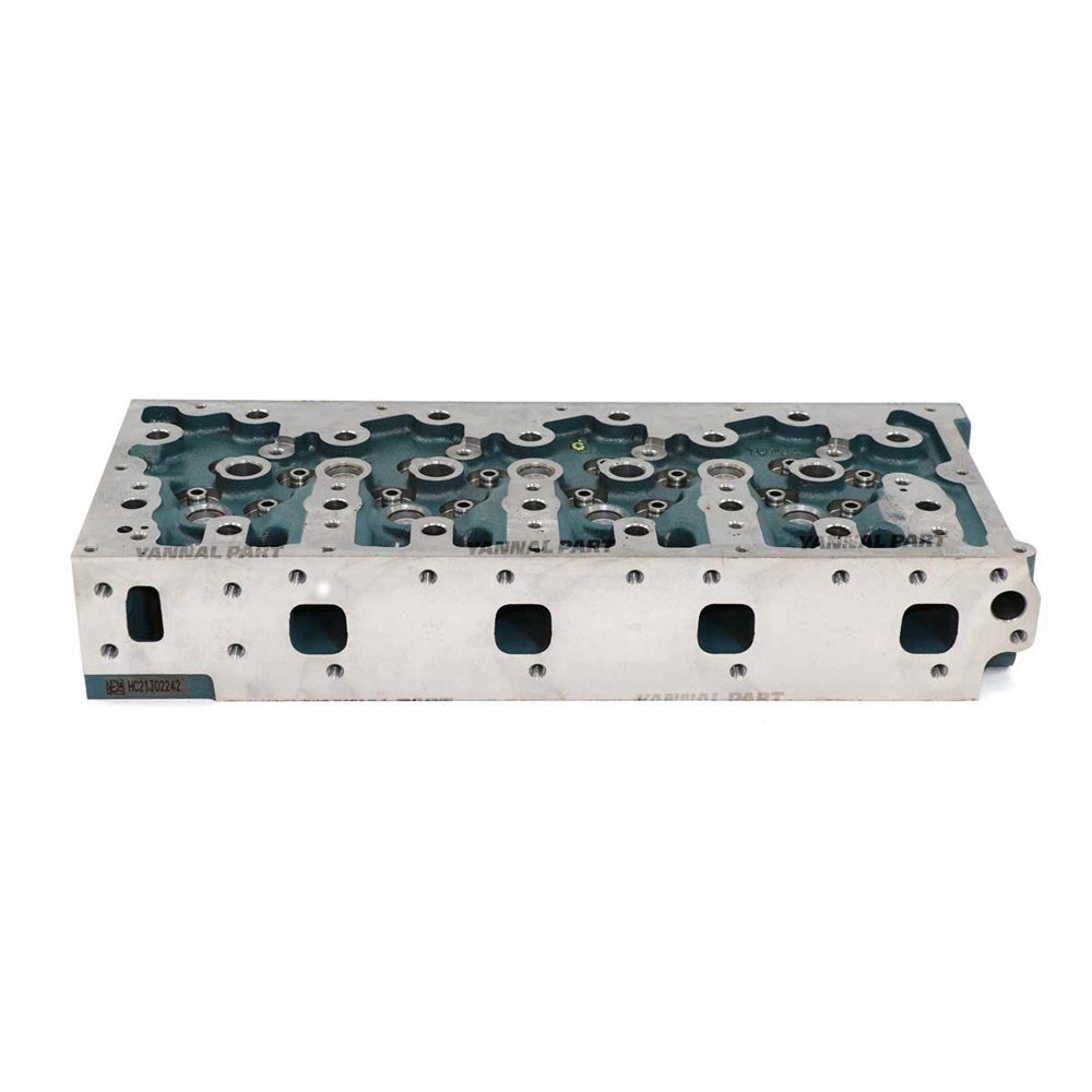Part No. 7298788 Cylinder Head Fit For Bobcat