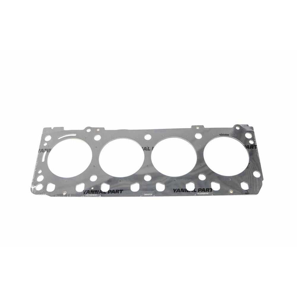 Part No. 6681628 Gasket Head Fit For Bobcat