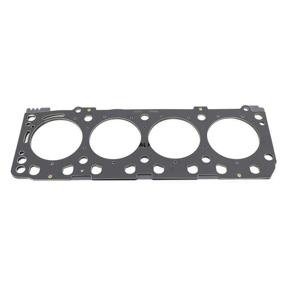 Part No. 6681630 Gasket Head Fit For Bobcat