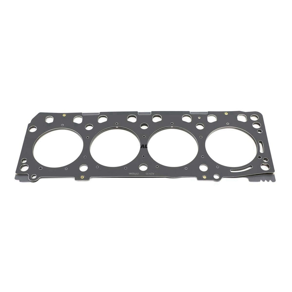 Part No. 6681630 Gasket Head Fit For Bobcat