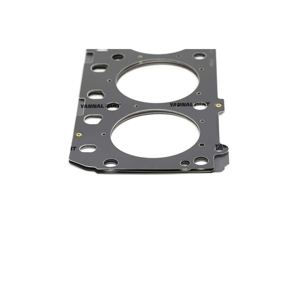 Part No. 6681630 Gasket Head Fit For Bobcat