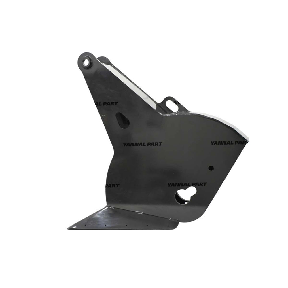 Part No. 6676523 Stump Grinder Cutting Head Fit For Bobcat