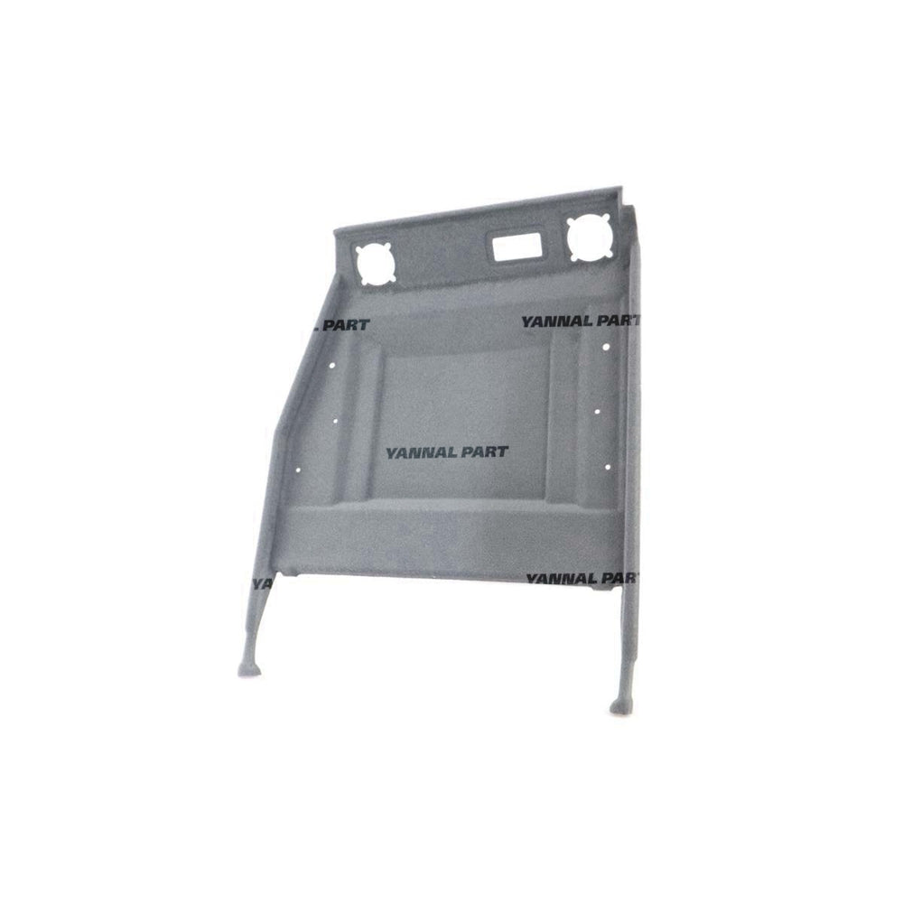 Part No. 7429302 Headliner for Excavators