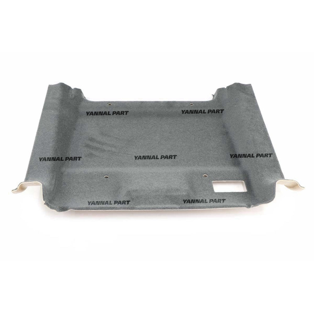 Part No. 7234061 Deluxe Headliner for Loaders