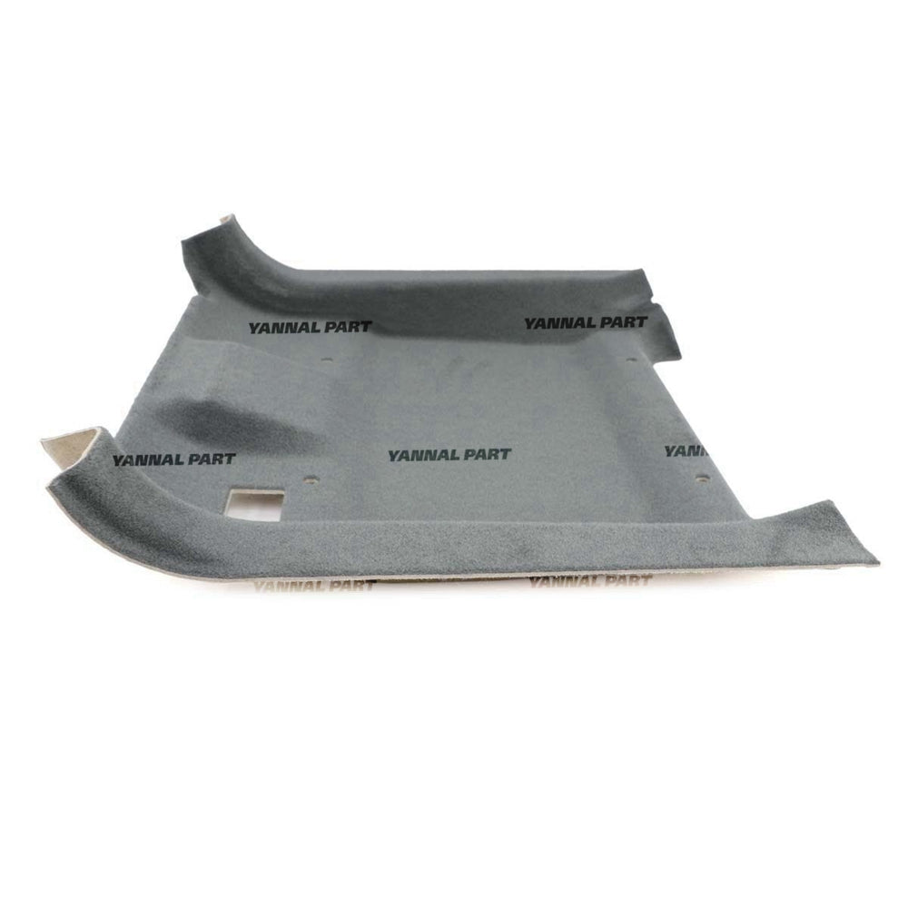 Part No. 7234061 Deluxe Headliner for Loaders