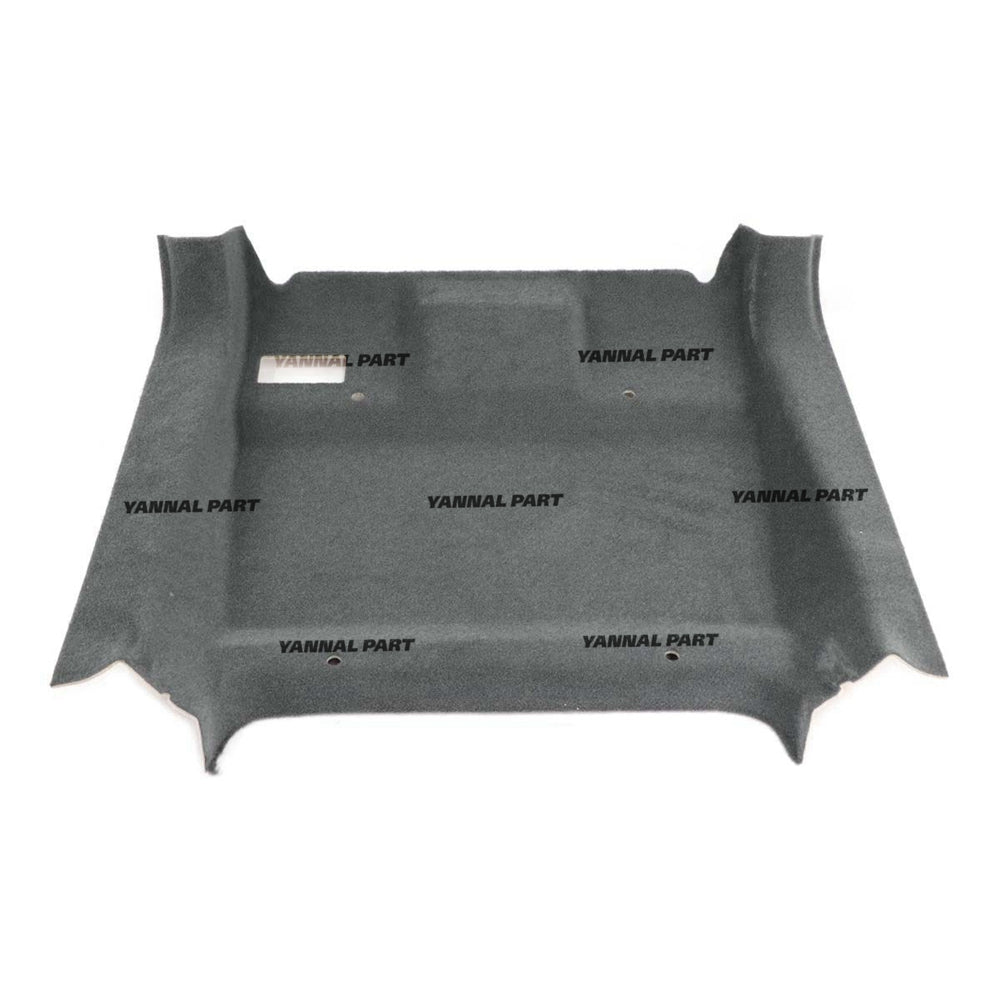 Part No. 7234061 Deluxe Headliner for Loaders