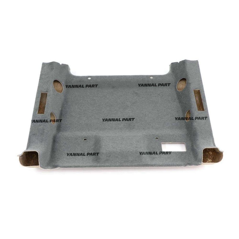 Part No. 7234064 Hvac Deluxe Headliner Fit For Bobcat