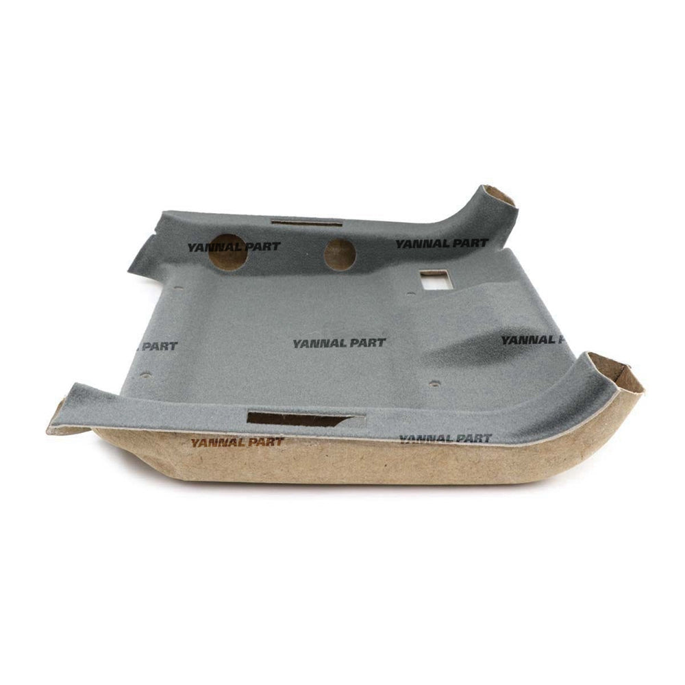 Part No. 7234064 Hvac Deluxe Headliner Fit For Bobcat