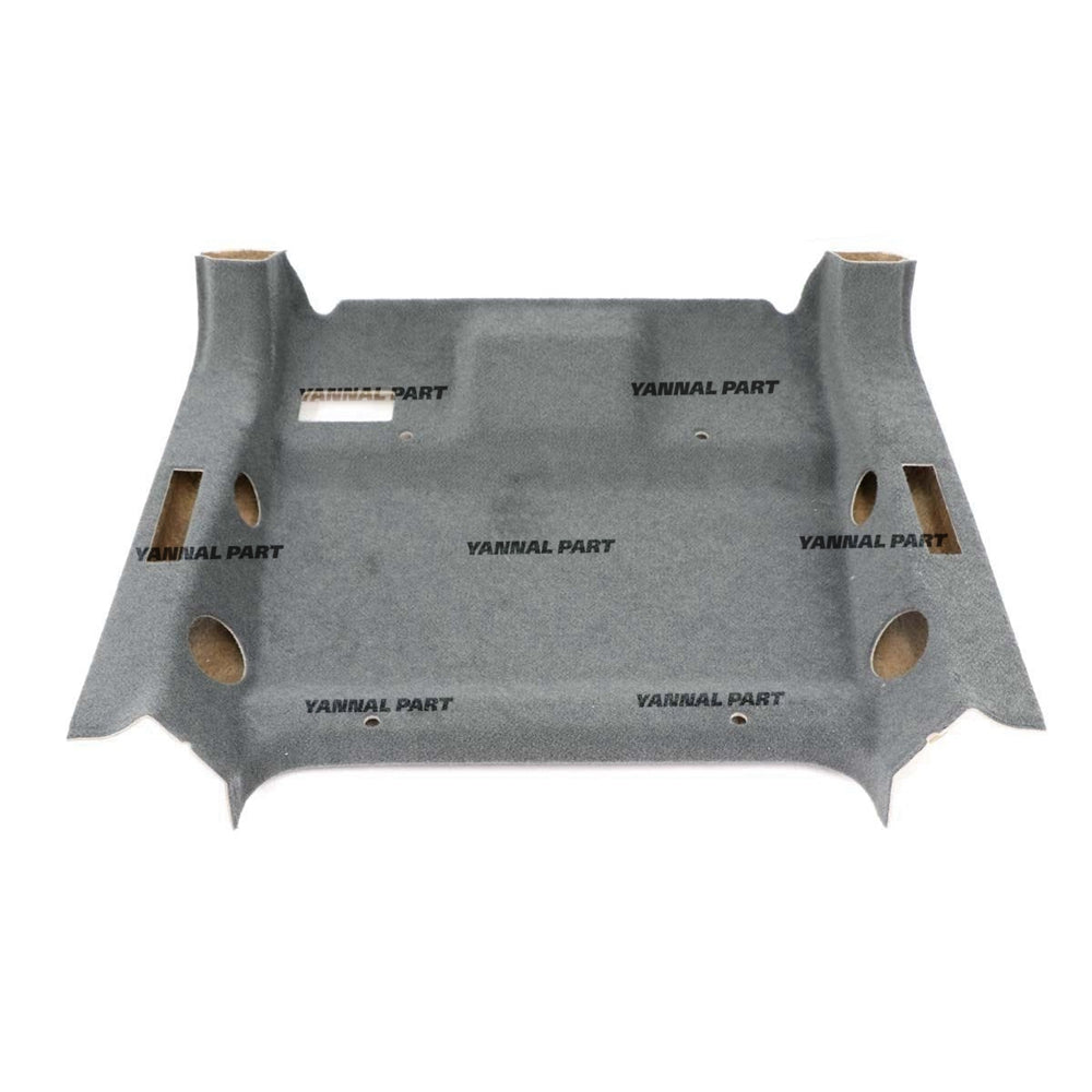 Part No. 7234064 Hvac Deluxe Headliner Fit For Bobcat