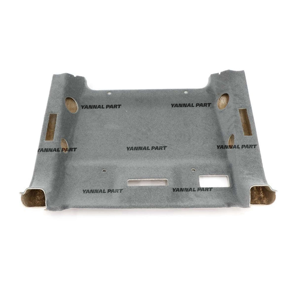 Part No. 7322740 HVAC Headliner for Loaders