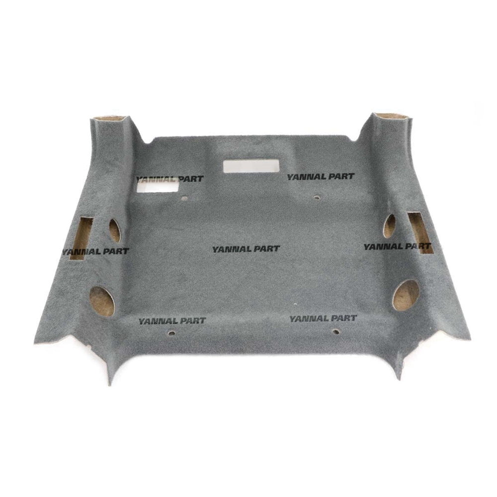 Part No. 7322740 HVAC Headliner for Loaders