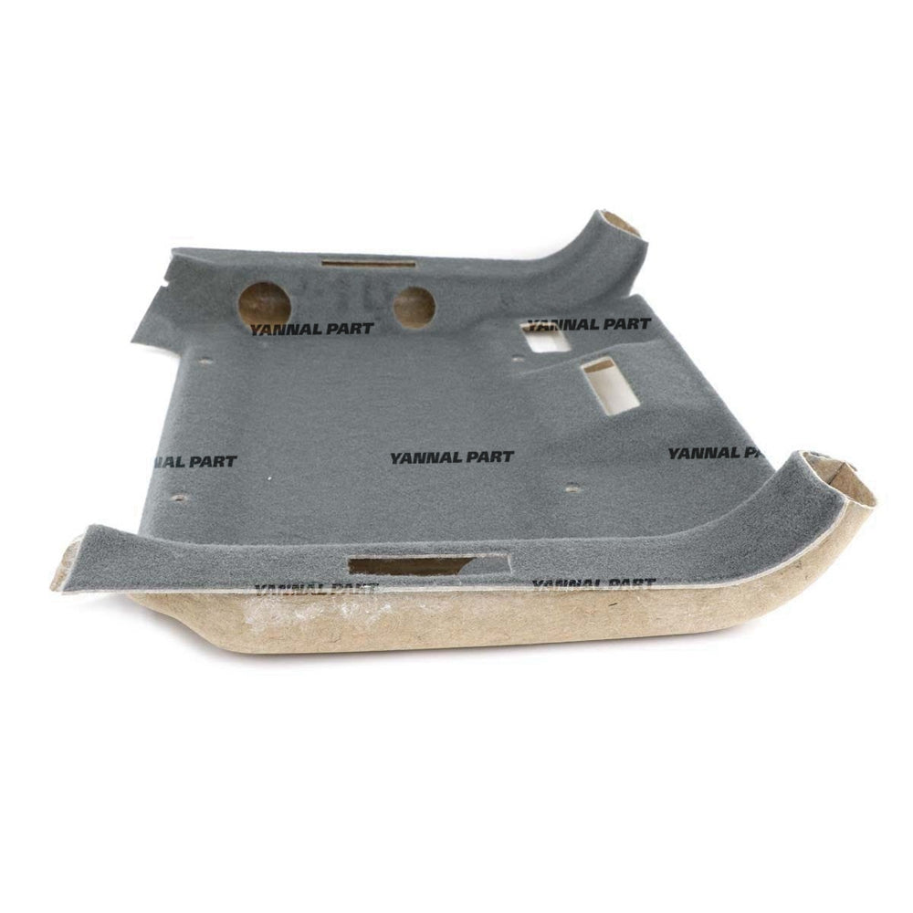 Part No. 7322740 HVAC Headliner for Loaders