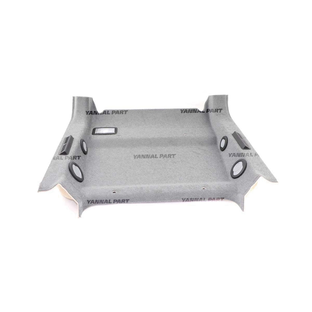Part No. 7155785 HVAC Headliner for Loaders