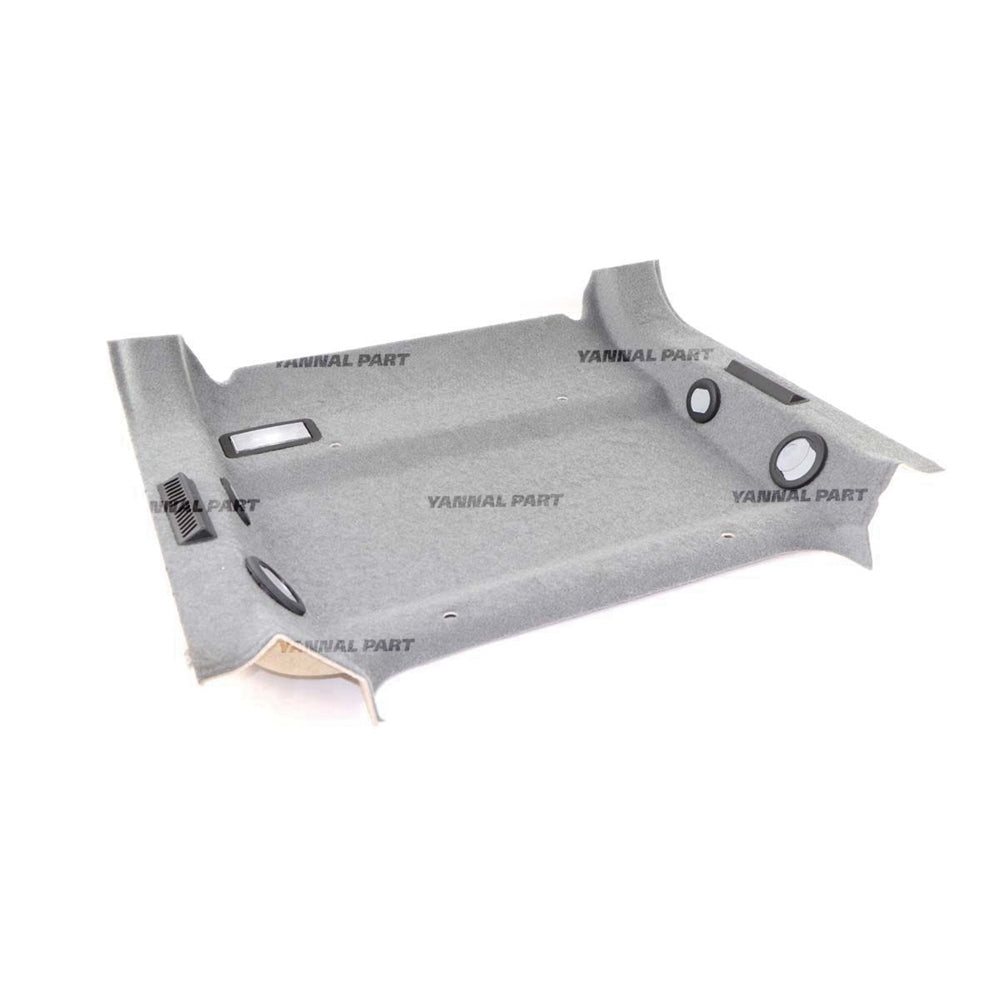 Part No. 7155785 HVAC Headliner for Loaders