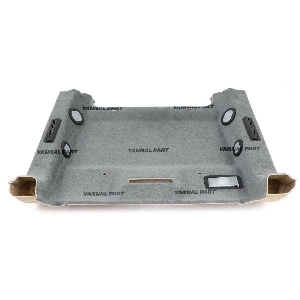 Part No. 7352283 Hvac Headliner for Loaders