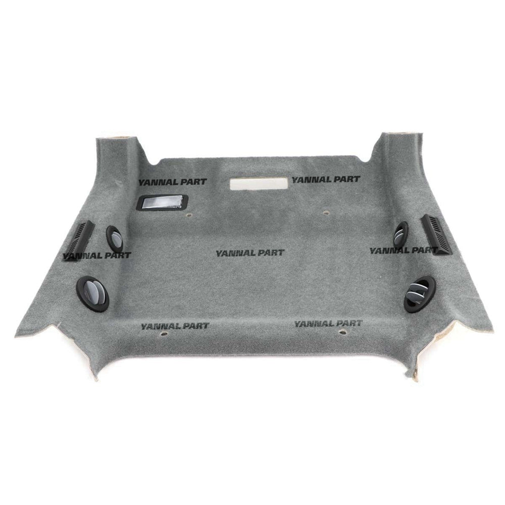 Part No. 7352283 Hvac Headliner for Loaders