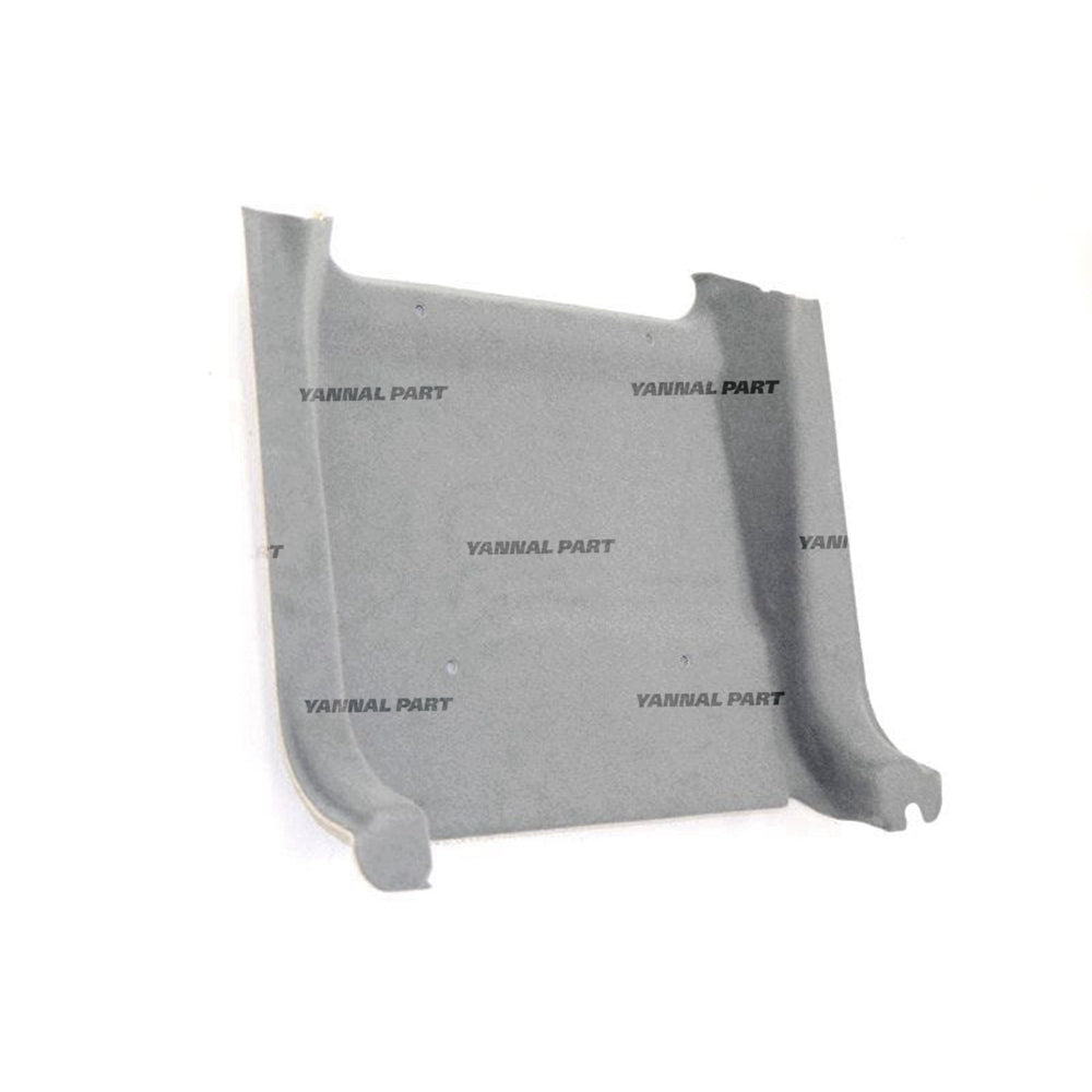 Part No. 7155786 Standard Cab Liner Fit For Bobcat