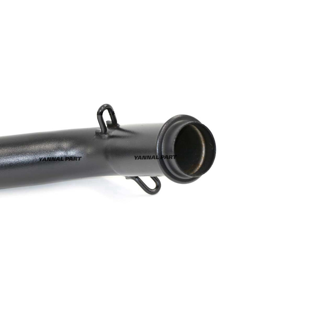 Part No. 7258657 Rear Headpipe Fit For Bobcat